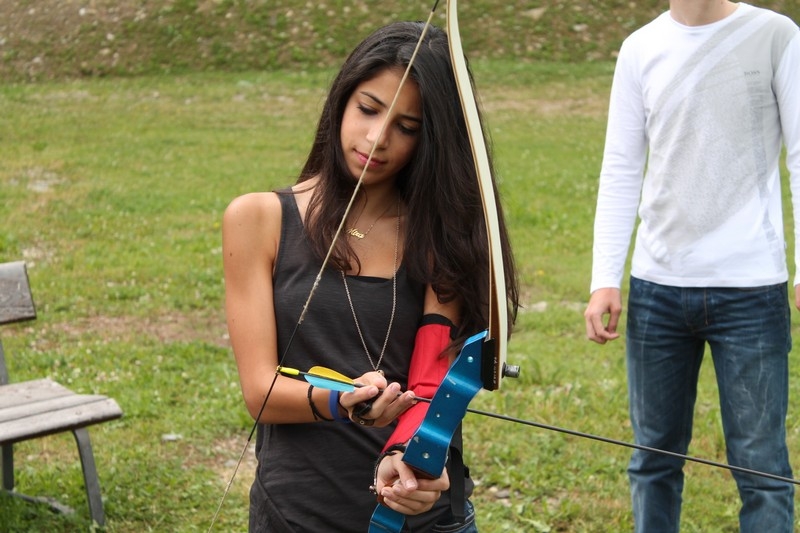 Village Camps International Summer Camp Leysin, Switzerland 2026-08-15 https://www.villagecamps.com/journals_admin/images/693-43-adventure (55).jpg